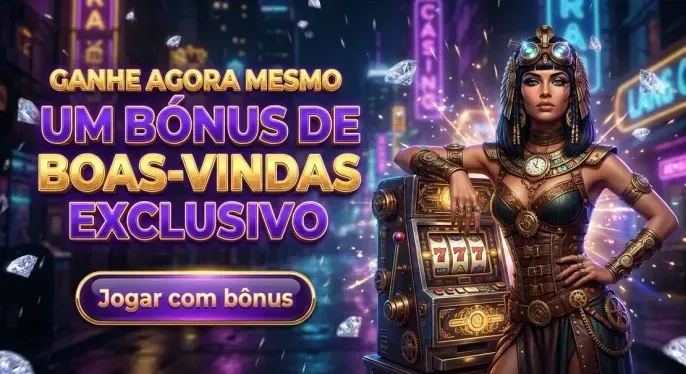 Scored Casino