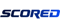 scored casino